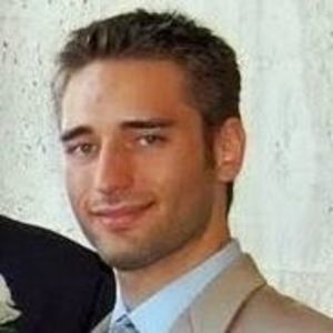 Meet your Posher, Niko